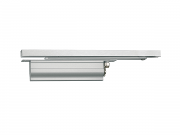 Thiết bị đóng cửa tự động Hafele lắp âm DCL 33 âm EN 2-4 Startec 931.84.269